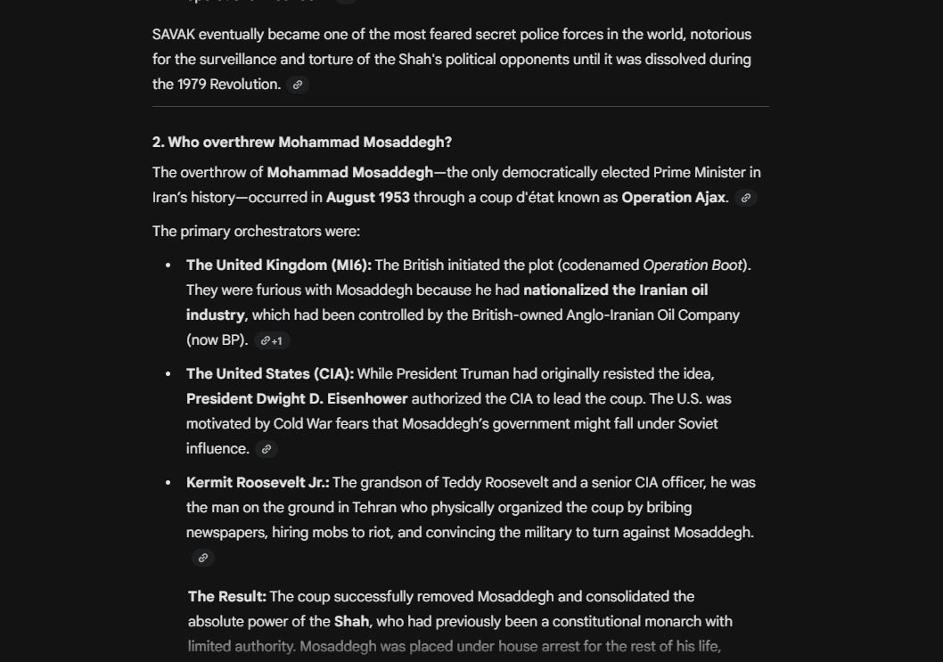 originalmustafa's tweet photo. @abierkhatib Damn. Never knew about this. Thank you Internet, I get to learn new stuff everyday. https://t.co/e0DSV5QamT