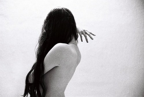 Paouline tweet media