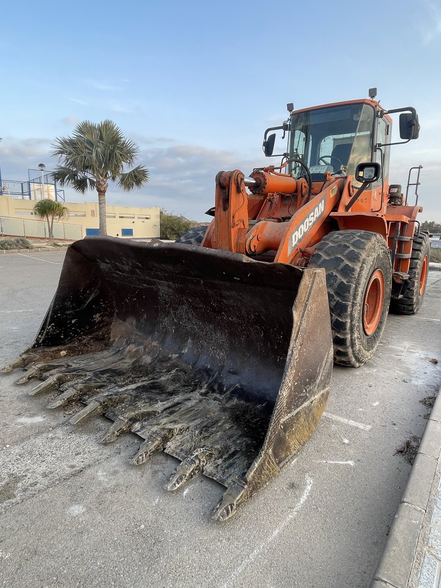 Miguel Ruiz tweet media