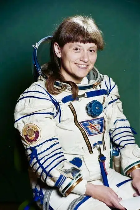 Darina Martykánová tweet media