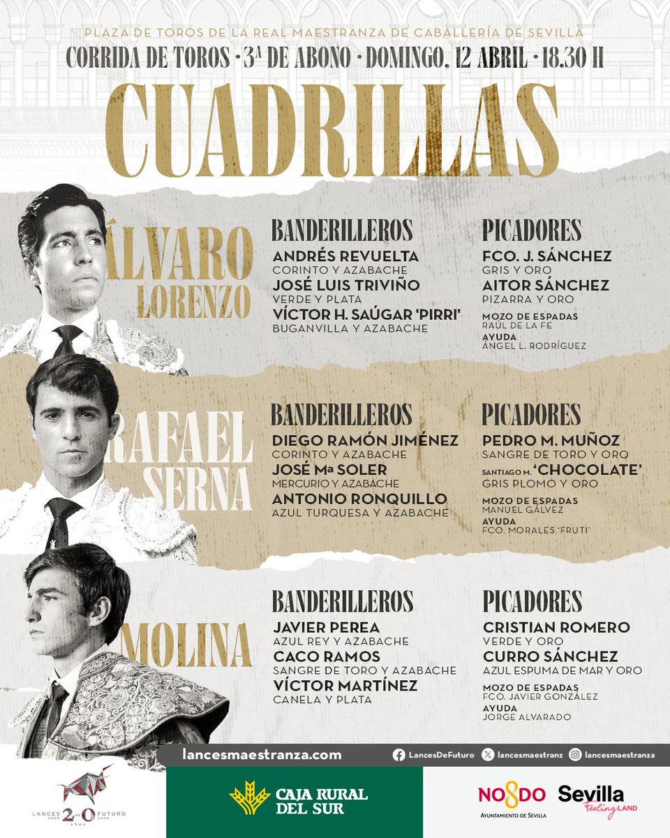 lancesmaestranza tweet media