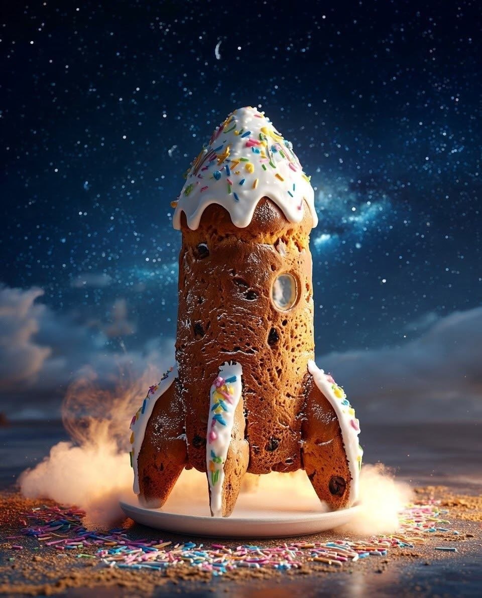 Sigvat Eivindsen (@sigvatus) on Twitter photo 