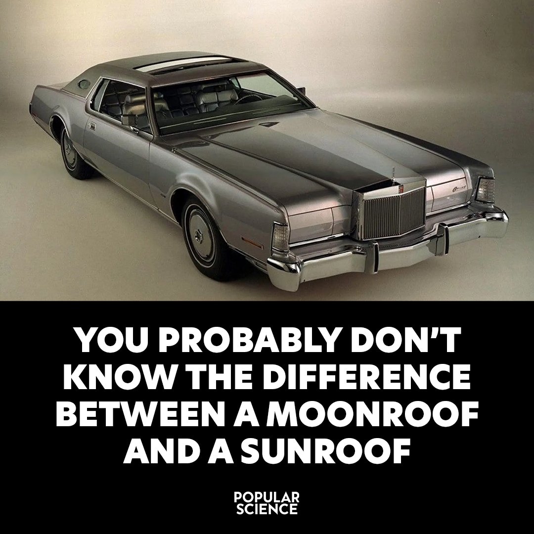 Popular Science tweet media