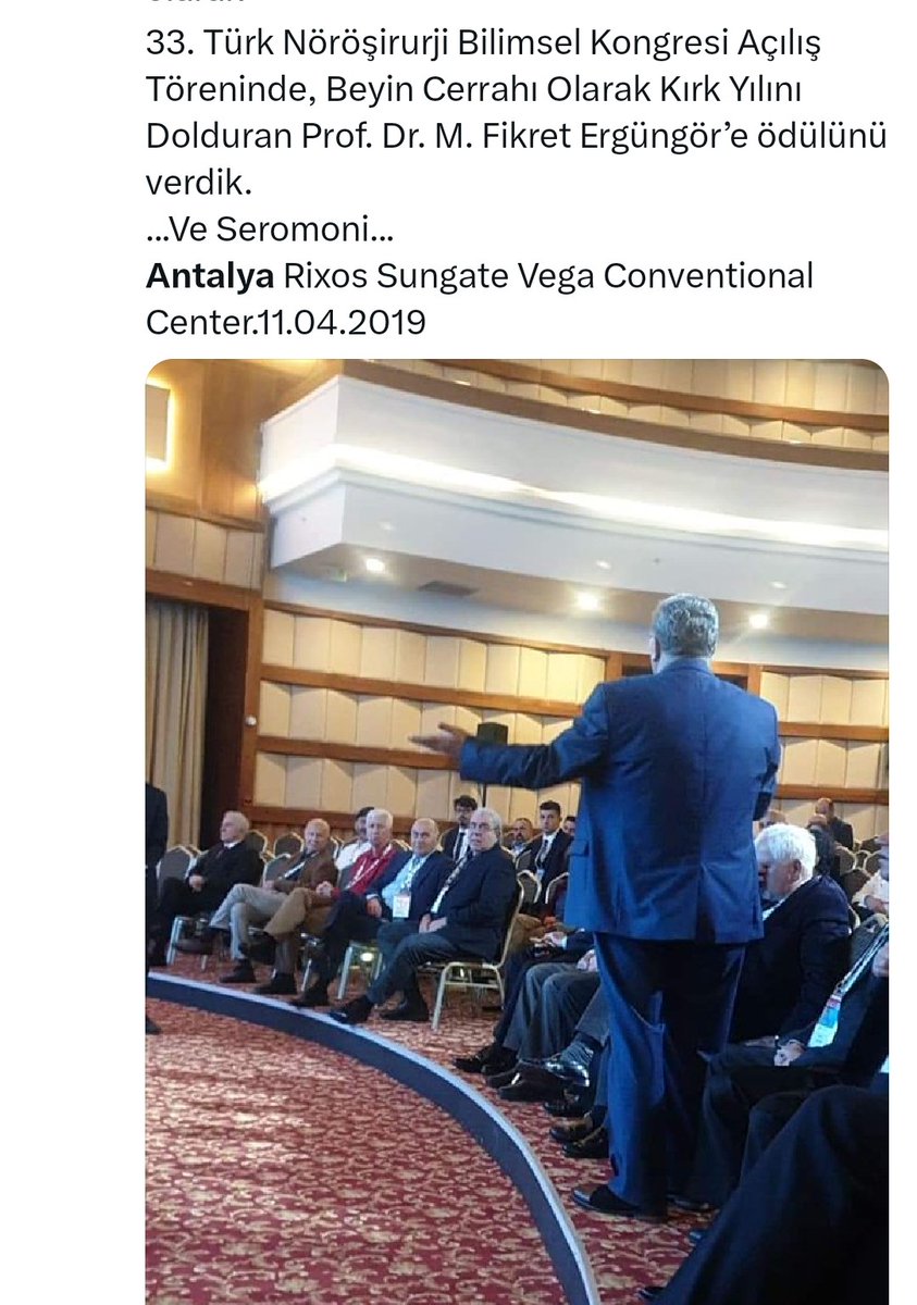 Ali Yildiz tweet media
