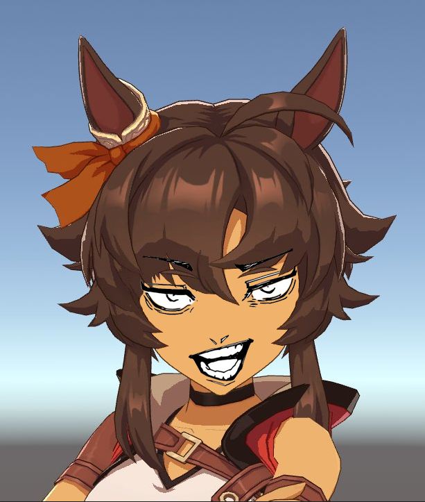 Bitter Glasse! tweet media