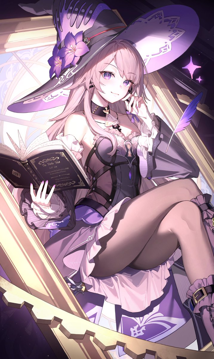 あかえねお tweet media