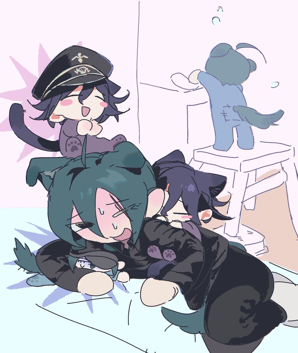 🐄🛸👽 tweet media