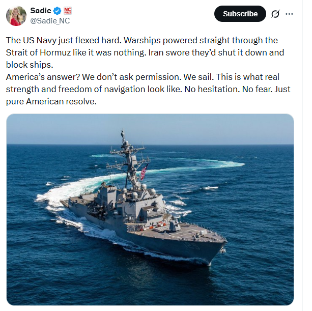 Kerry Burgess tweet media