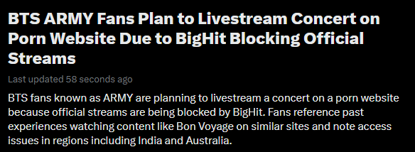 jungkook's aera⁷ 🪭 tweet media