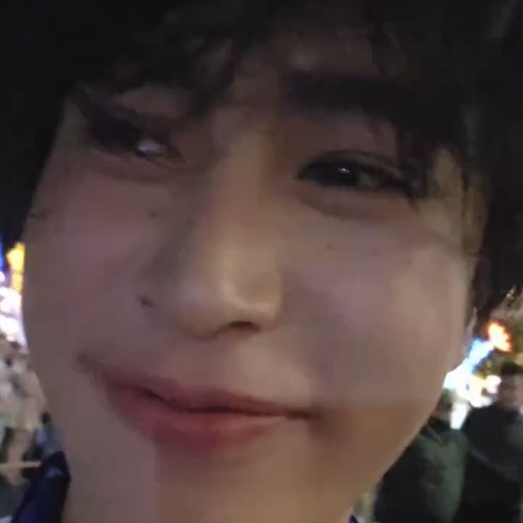 PN HW ●´ε｀● บาร์ธsad boy tweet media