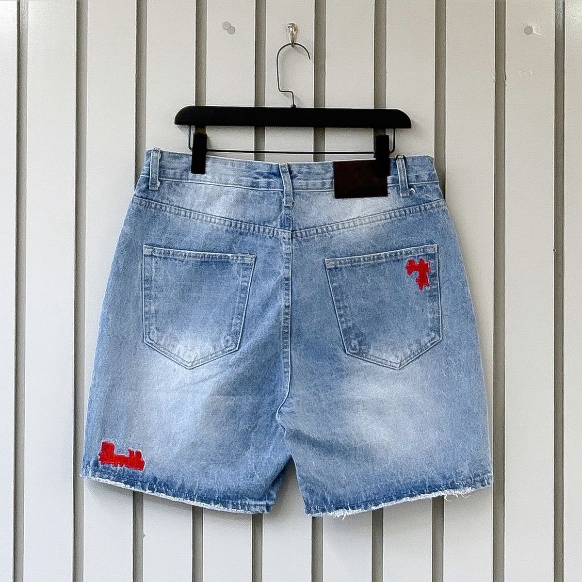 StyledByOtis 💯 tweet media