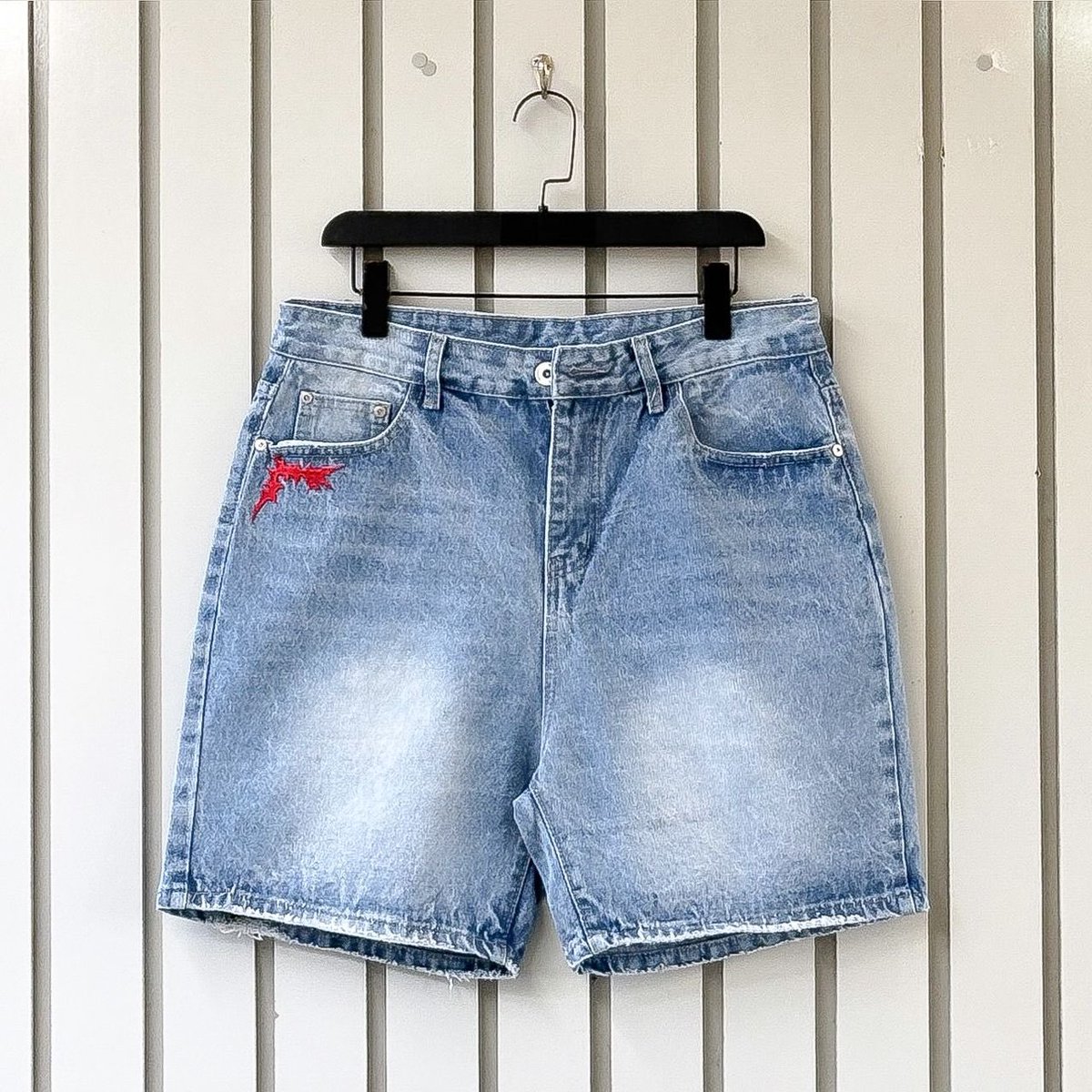 StyledByOtis 💯 tweet media