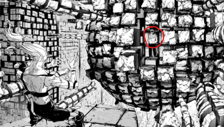 0909Conquer tweet media