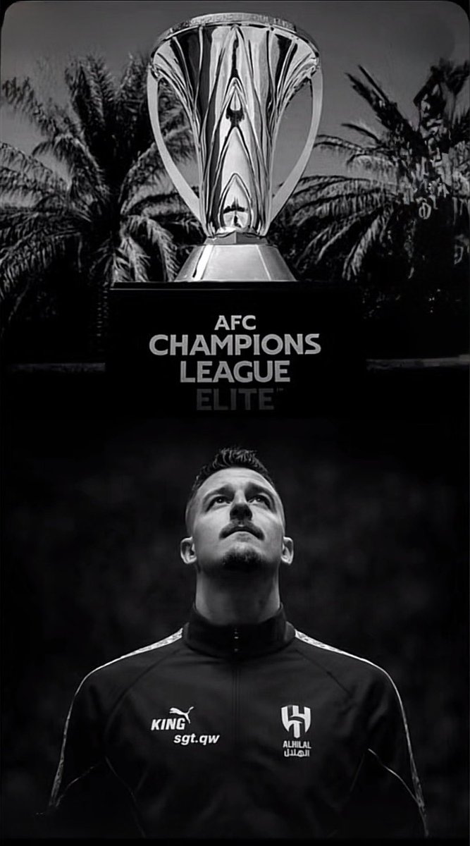 خالد tweet media