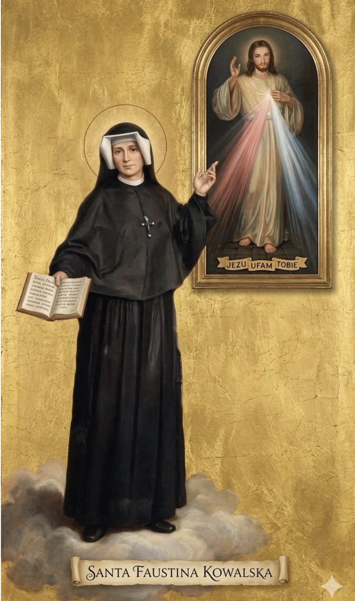 𝔊𝔯á𝔦𝔫𝔫𝔢 🕊️☘️ tweet media