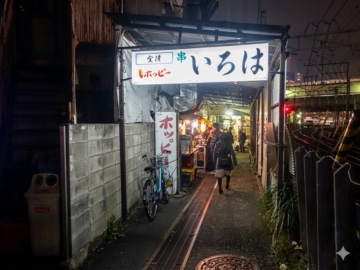 ミンチカス tweet media