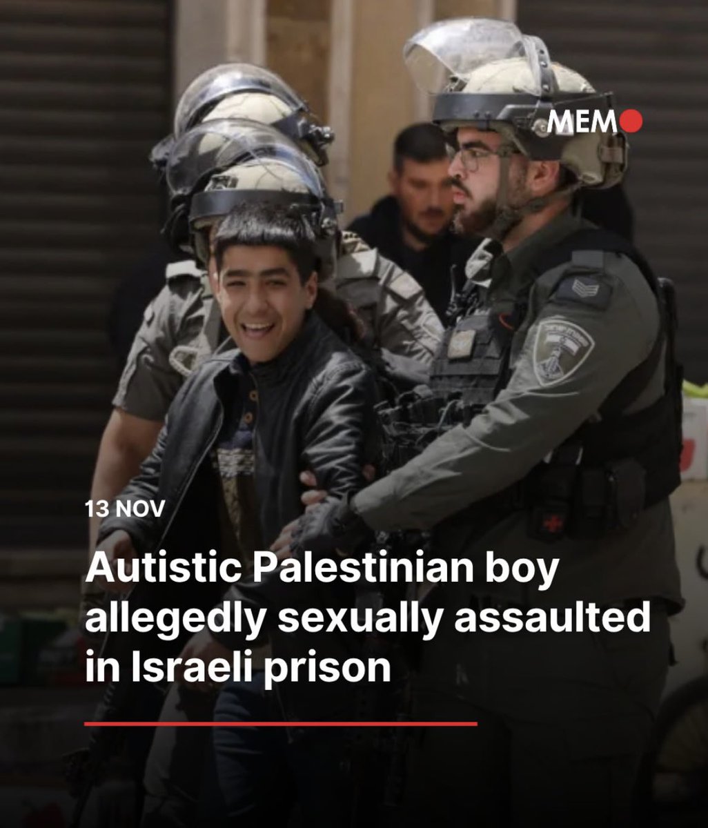 Suppressed Voices tweet media