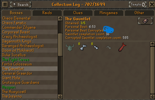 gibe_moneys's tweet image. love being dry not only on the enh but also on armour AND weapon seeds #lml #havingfun #kms