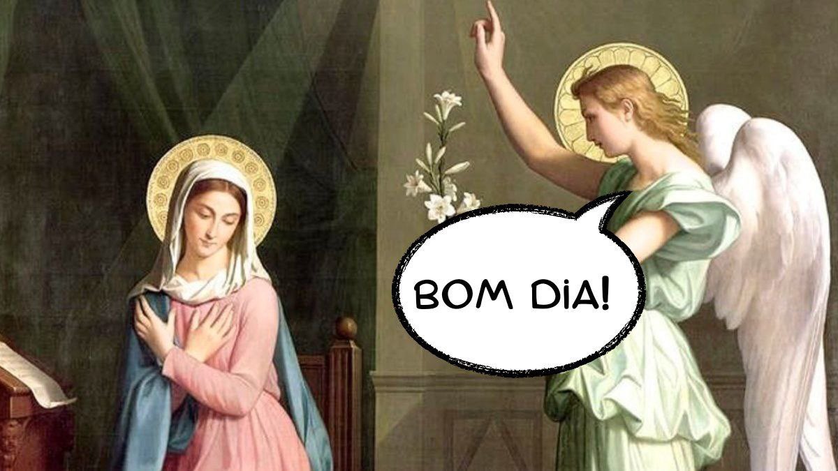 João Siqueira | ENEM2026 tweet media