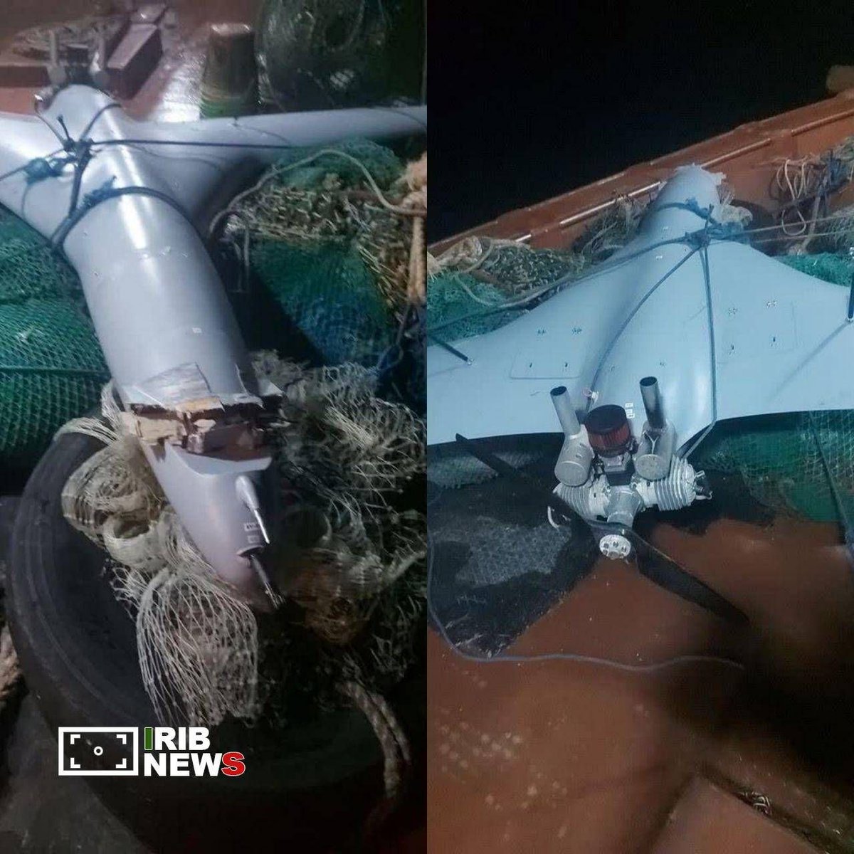 Mamnoon.official tweet media