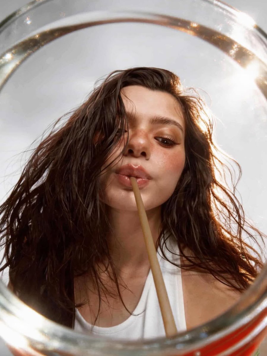 BECKY’S HEART TH tweet media