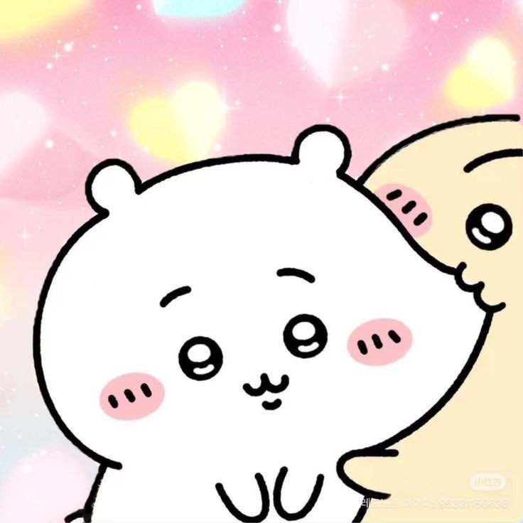 kt♥︎ (@kiittyonkitty) on Twitter photo 