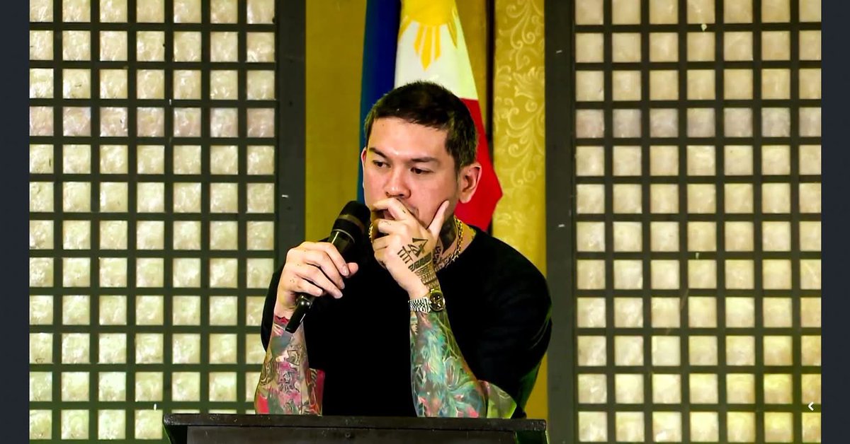 Allan Jacob (艾伦·雅各布) tweet media