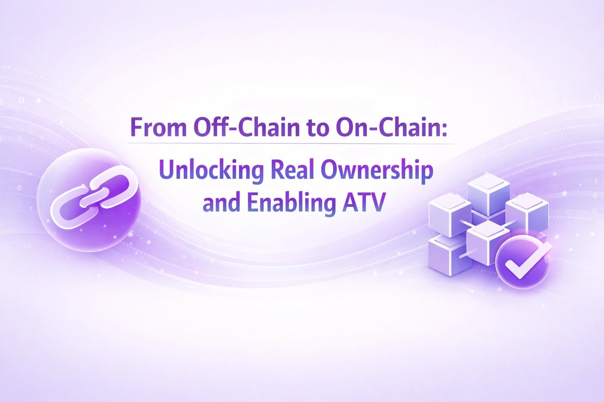 InterLink Network India tweet media