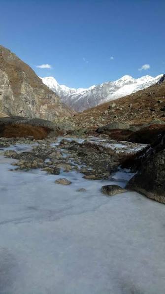 Hemanth393 tweet media