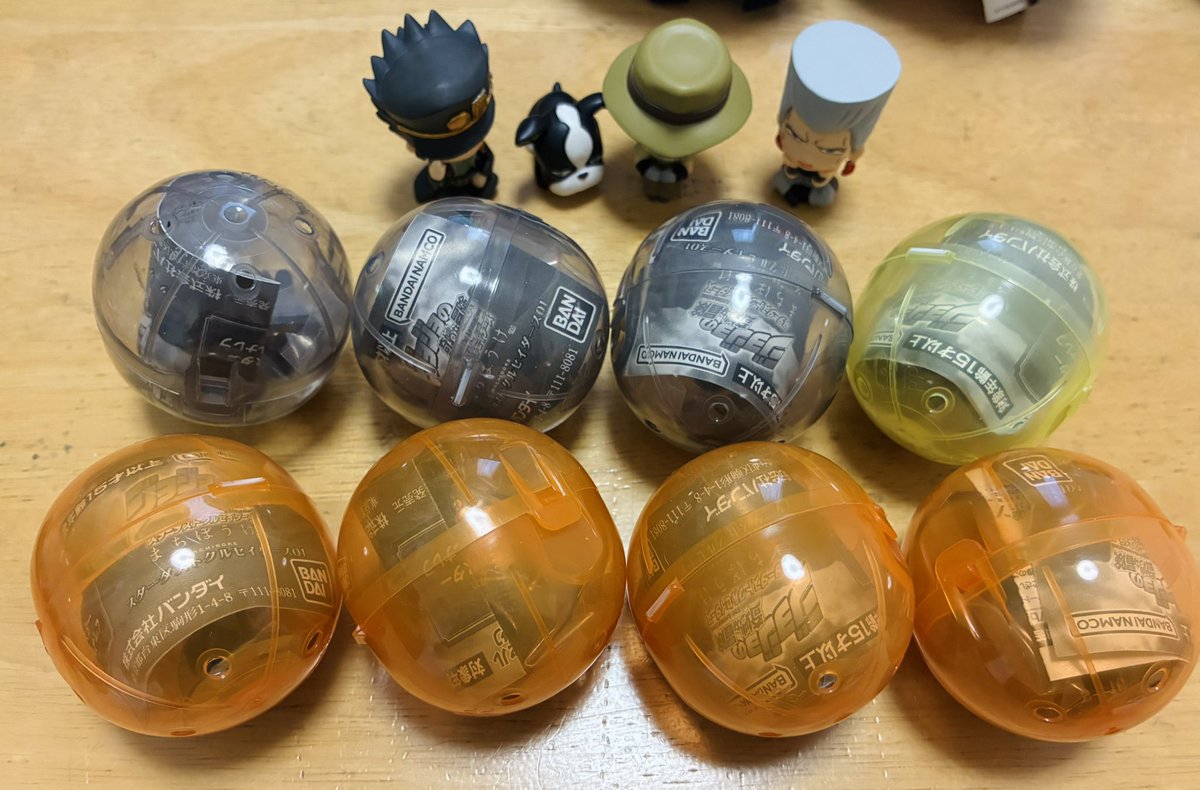 描いて‼️🔰 tweet media