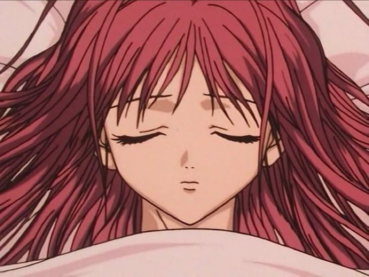 🦋🌙(아카오가 좋아요) tweet media