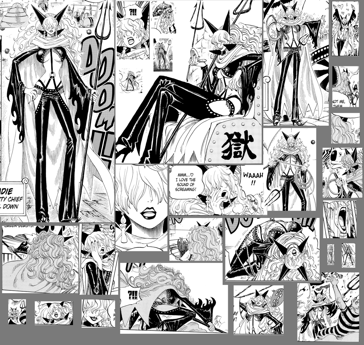 Dazzie Edits tweet media