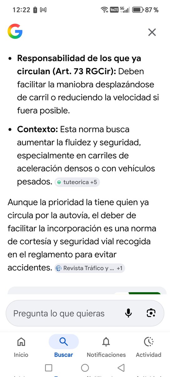 RatSotillo's tweet photo. @jusapolmadrid https://t.co/KZPCE6GDfB