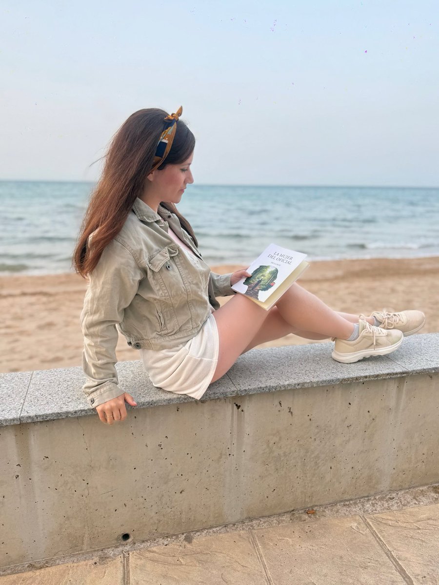 Paula R. tweet media