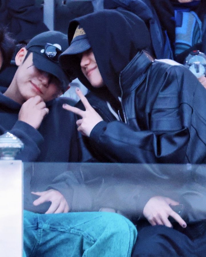 บ้อกแบ้ก 🐶🐸 tweet media