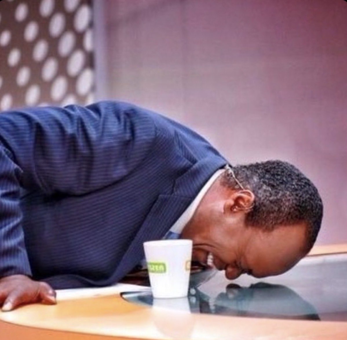 Matlho Mane 👀👀🇿🇦🇿🇦🇿🇦🇿🇦 tweet media