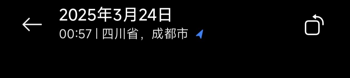 028大炸鸡 tweet media