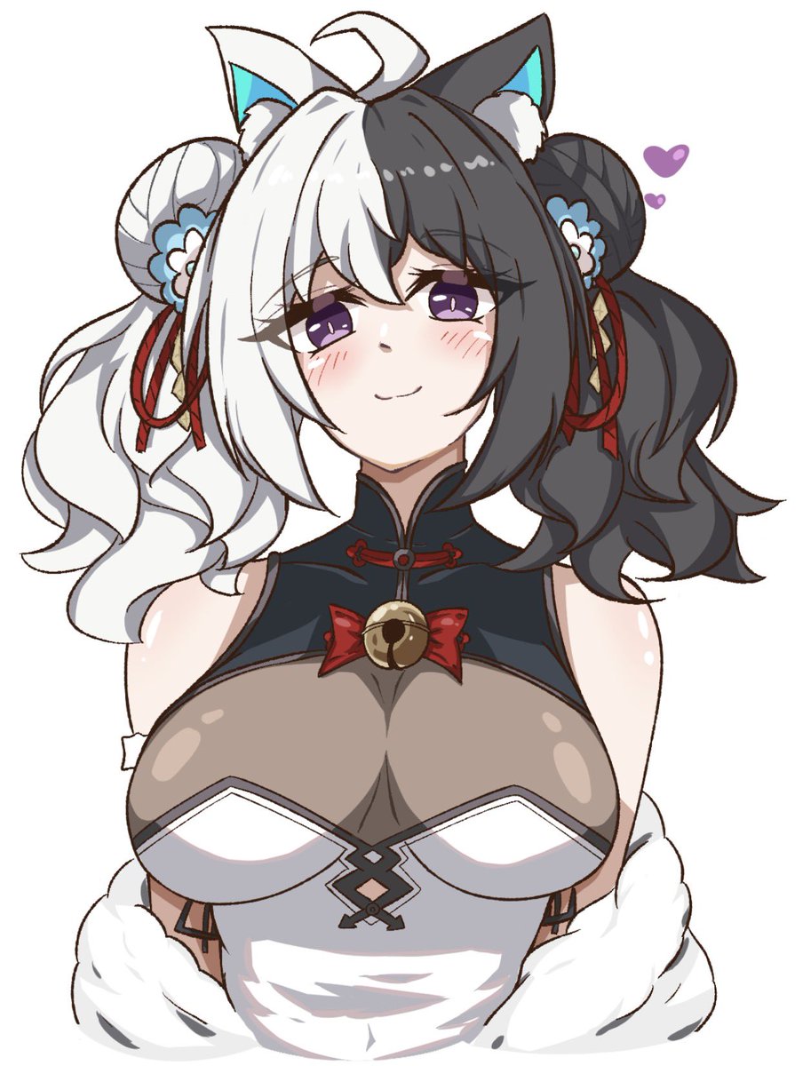 半熟ちやん🍳 tweet media