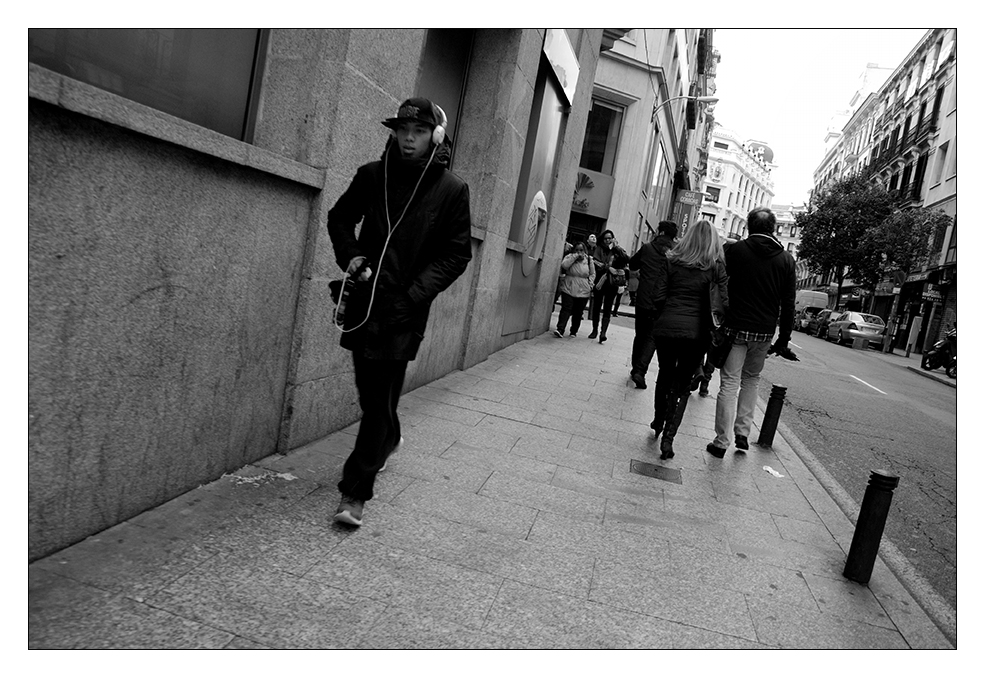 SulacoLudy's tweet image. #Fotografía 
#Foto 
#Photography 
#Streetphotography 
#Monochrome 
#Blackandwhite 
#Blancoynegro