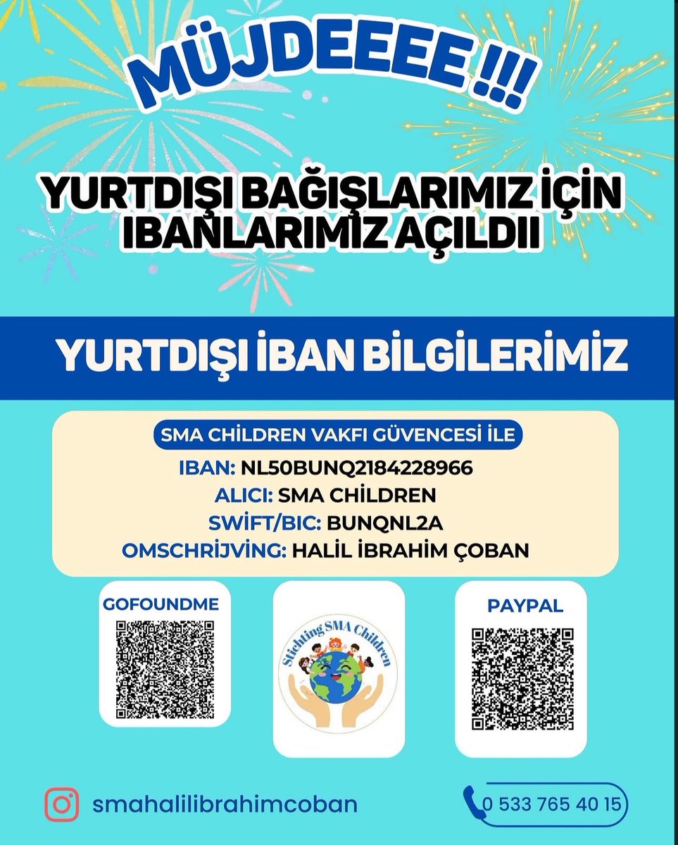 yumo🪩tortured all the time. showgirl occasionally tweet media