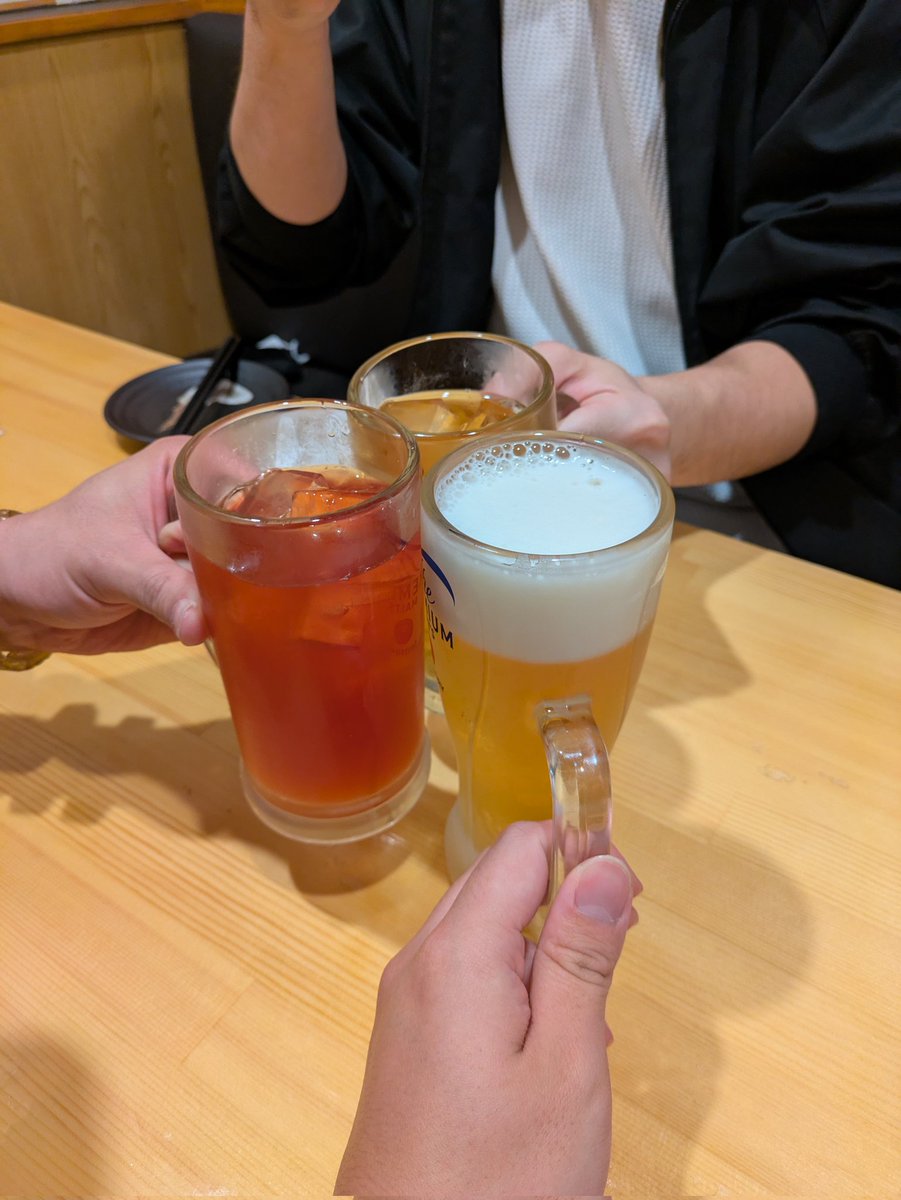 もとお tweet media