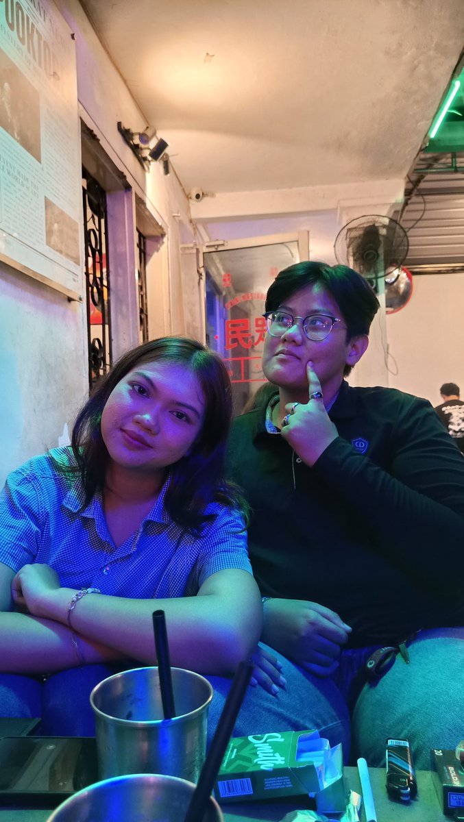 Beloved, J. tweet media