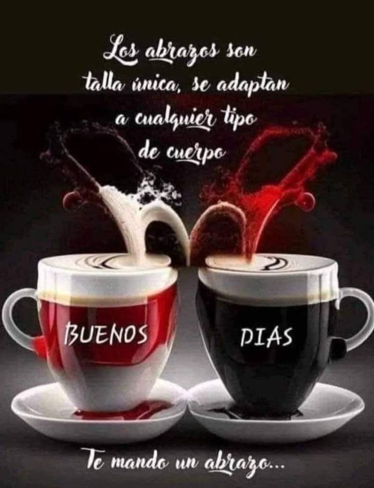 Penelope.6961 tweet media