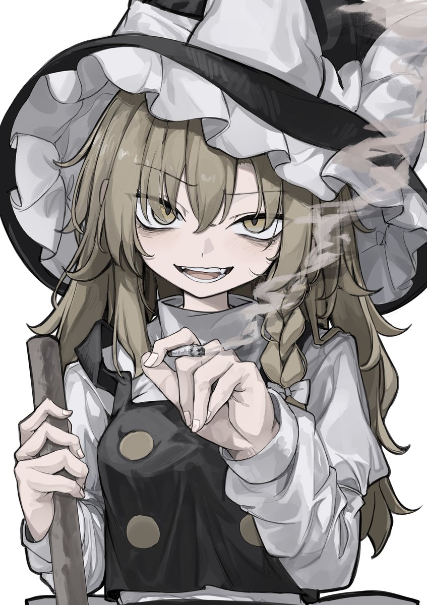 飛者@春例大祭あ06ab tweet media