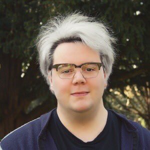 Bruce Bowman tweet media