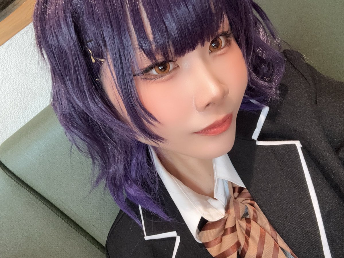 くま🧸 tweet media