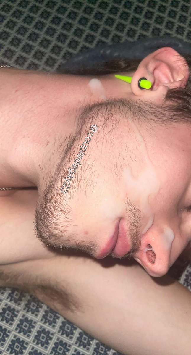 CoupleGay23 tweet media