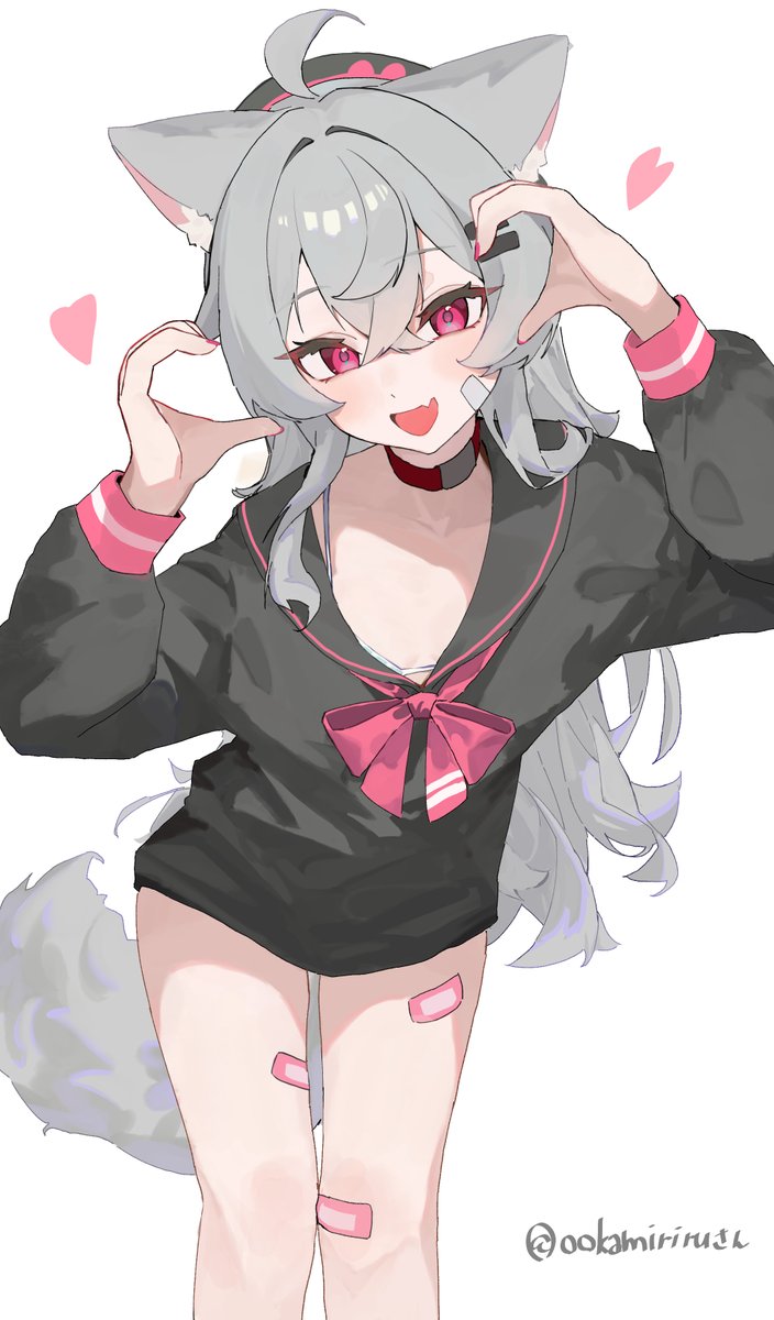 KoNoYo tweet media