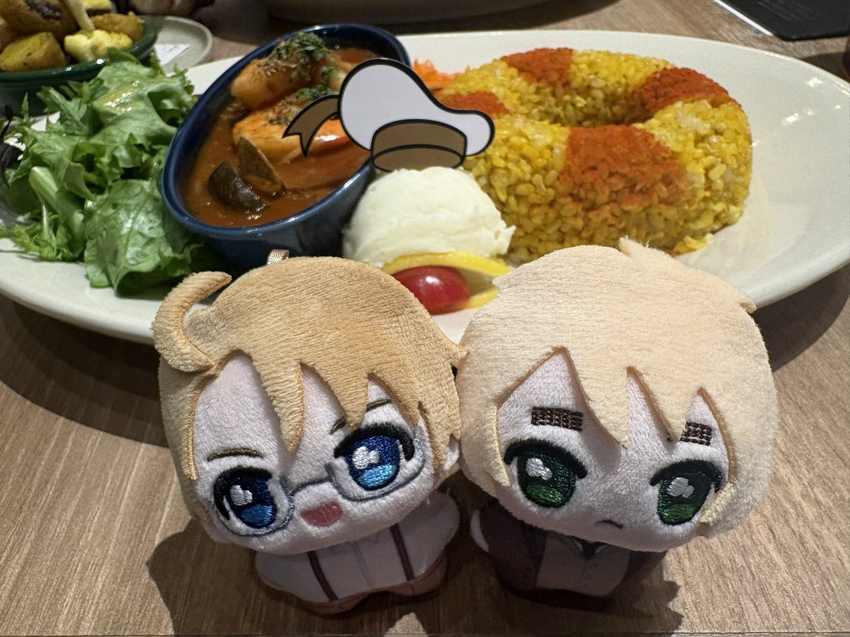 🦊🌳🌳🌳 tweet media