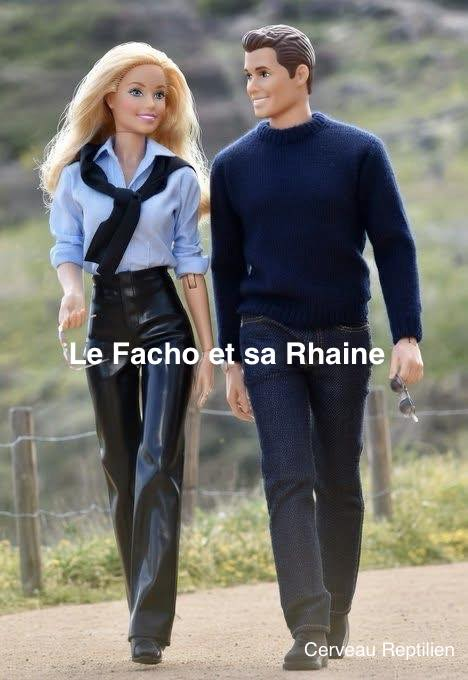 René-Yves Mallet tweet media